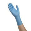 Exam Gloves ESTEEM Sterile Nitrile Pairs Small